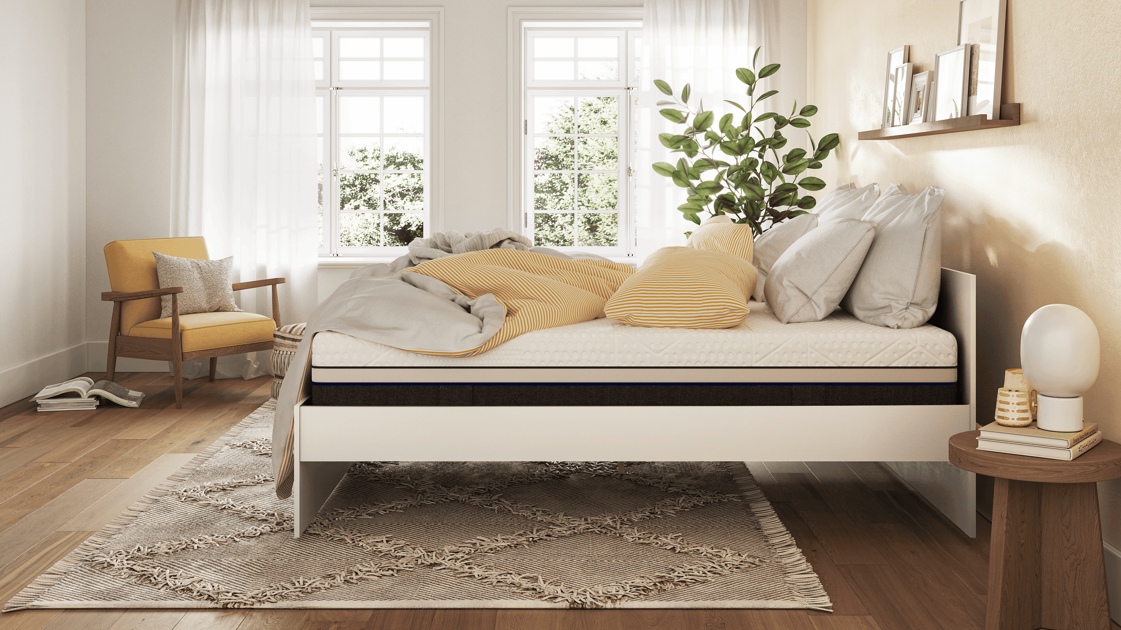 Diamond Cooling Mood 3