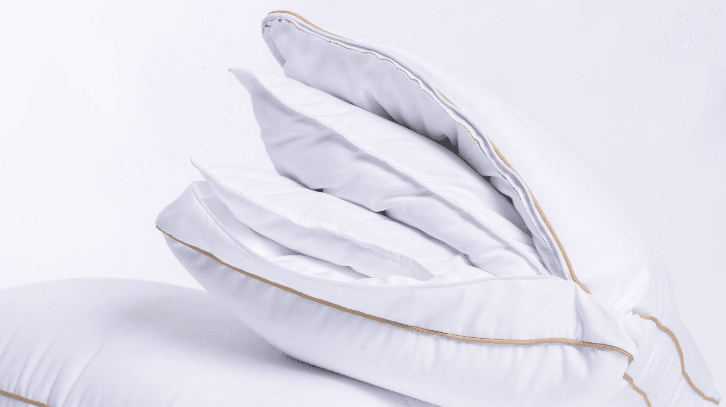 Travesseiro Emma & FOM - 3